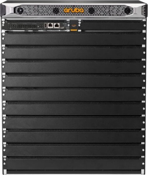 HPE 6410 V2 SWITCH STOCK