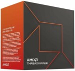 AMD Ryzen Threadripper 7960X (100-100001352WOF)