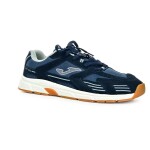 Joma RT50 2503 navy blue barefoot tenisky 42 EUR