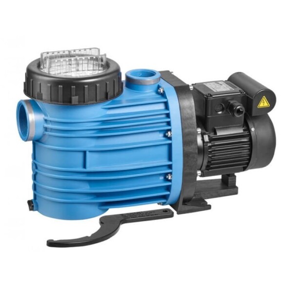 Bazénové čerpadlo Speck Badu Magna 14, 14 m3 / h, 230 V, 0,97 kW
