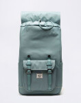 Herschel Supply Little America™ Trellis