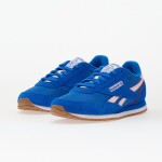 Tenisky Reebok Classic Az Optimum Blue/ Optimum Blue/ Frosted Berry EUR 37