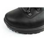 Grisport Nero Pecos M treková obuv 13229P13G 45