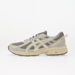 Tenisky Asics Gel-Venture 6 Gs Clay Grey/ Cream EUR 40