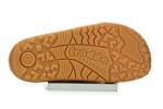 Froddo Canvas G1700440-12 White/Pink barefoot tenisky 31 EUR