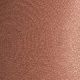 Pančuchy Falke Seidenglatt 15 Ti W 40490-5309 S