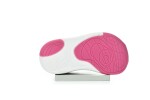 Naw Ehuna Fly Aurora Baby barefoot tenisky 21 EUR