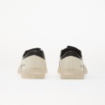 Tenisky Y-3 Regu Off White/ Black/ Alumina EUR 44 2/3