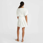 O'Neill Essentials Mona Beach Cover Up Dress W 92800613398 M