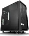 Fractal Design Meshify Mini FD-CA-MESH-C-MINI-BKO-TGD