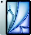 Apple iPad Air 11" 6 gen. 256 GB 5G Modrý (MCG14TY/A)