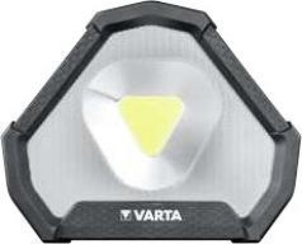 Varta Work Flex Stadium Light
