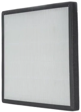 Guzzanti GZ 9951 Filter k čističke vzduchu Guzzanti GZ 995 (GZ 9951)