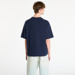 Tričko New Era MLB New York Yankees Graphic Tee UNISEX Night Shift Navy S