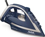 Tefal Smart Protect Plus