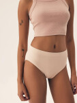 Dámske nohavičky Henderson 42858-K003 Bait 2 A'2 S-XL Vícebarevné S