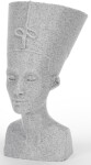 Prusa Research Prusament PLA Marble Grey 1 kg (NFC)
