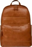 Dbramante Svendborg - 16" (2nd Gen.) - tan - Backpack for notebook until 16"