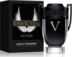 Rabanne Invictus Victory ml