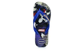 Havaianas Top Marvel marine blue pánske šľapky 42 EUR