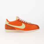 Tenisky Nike W Cortez Txt Safety Orange/ Life Lime-Sail-Team Orange EUR 37.5