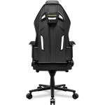 Cougar Cougar | HOTROD ROYAL | Gaming Chair