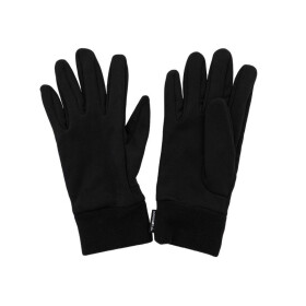 Quiksilver Ottawa X6 Rukavice KTMGL034-KVK0 velikost XL