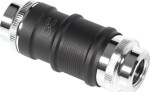 Alphacool ES Schnellverschluss, BLH1A Set, IG-IG