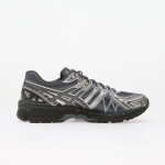 Tenisky Asics Gel-Kayano 20 Carrier Grey/ Carbon EUR 42.5