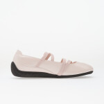 Tenisky Puma Speedcat Ballet Metallic Wns Jasmine Flower/ Puma Black EUR 38