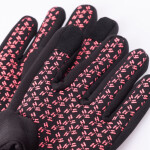 DETSKÉ RUKAVICE MANICO S/M