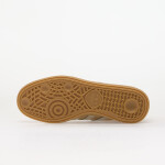 Tenisky adidas Handball Spezial Cardboard/ Wonder Alumina/ Gum4 EUR 44
