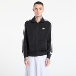 Mikina adidas Firebird Track Top Black M