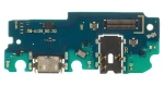 For Samsung Galaxy A13 5G A136B / Náhradná doska / dobíjací konektor (57983112932)
