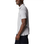 Columbia Nelson Point Polo Shirt M 1772721039 S