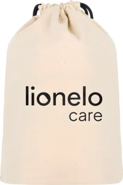 Lionelo FIDI Free Slim / Odsávačka materského mlieka / hands-free / 3 režimy / 8 úrovní intenzity / 150 ml (LOC-FIDI FREE SLIM)