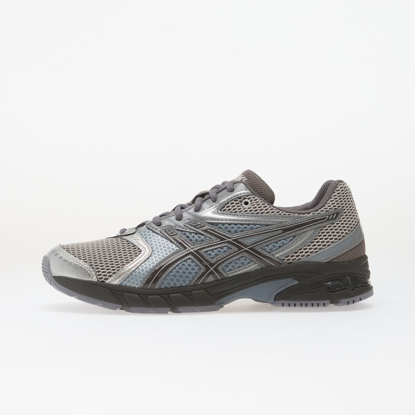 Tenisky Asics Gel-Ds Trainer 14 Cement Grey/ Obsidian Grey EUR 44.5