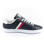 Topánky Tommy Hilfiger FM0FM04921DW5