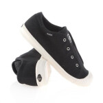 Palladium Flex Slip-On 53386-030 EU 32