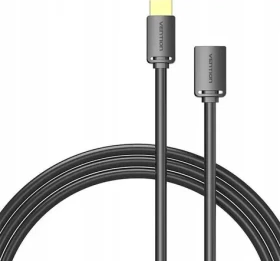 Vention HDMI 2.0 5m / Kábel HDMI / 4K / 60Hz (AHCBJ)