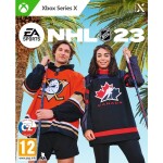 NHL 23 (XSX)