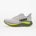 Tenisky Hoka® M Clifton 10 Stardust/ Asteroid EUR 45 1/3