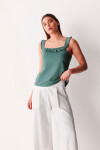 TOP ADC73 bianco S