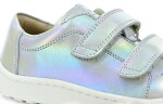 Froddo Baze G3130284-26 Magic celoročné nízke barefoot topánky 32 EUR
