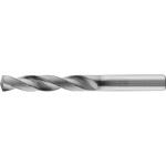 PFERD TOOLS 23000659 spekaný karbid kovový špirálový vrták, 10.1 mm, délka 56 mm, 1 ks; 23000659
