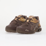 Tenisky Asics Gel-Kinetic Fr Cocoa Powder/ Champagne EUR 44