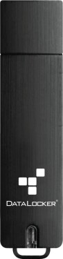PNY SENTRY 5 MANAGED 8GB USB FIPS
