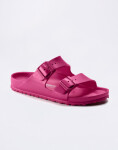 Birkenstock Arizona EVA Beetroot Purple 37