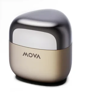 MOVA R3000 / Prenosný holiaci strojček (TX2504)