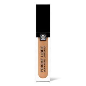 Givenchy Tekutý korektor Prisme Libre (Skin- Caring Concealer) 11 ml N345